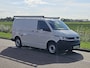 Volkswagen Transporter 2.0 TDI L1H1