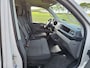 Volkswagen Transporter 2.0 TDI L1H1