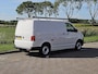 Volkswagen Transporter 2.0 TDI L1H1