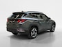 Hyundai Tucson 1.6 T-GDI PHEV Comfort 4WD I Cruise Control I Camera I CarPlay I LED I Lane Assist I