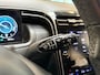 Hyundai Tucson 1.6 T-GDI PHEV Comfort 4WD I Cruise Control I Camera I CarPlay I LED I Lane Assist I