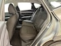 Hyundai Tucson 1.6 T-GDI PHEV Comfort 4WD I Cruise Control I Camera I CarPlay I LED I Lane Assist I