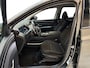 Hyundai Tucson 1.6 T-GDI PHEV Comfort 4WD I Cruise Control I Camera I CarPlay I LED I Lane Assist I