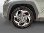 Hyundai Tucson 1.6 T-GDI PHEV Comfort 4WD I Cruise Control I Camera I CarPlay I LED I Lane Assist I