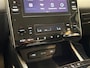 Hyundai Tucson 1.6 T-GDI PHEV Comfort 4WD I Cruise Control I Camera I CarPlay I LED I Lane Assist I