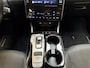 Hyundai Tucson 1.6 T-GDI PHEV Comfort 4WD I Cruise Control I Camera I CarPlay I LED I Lane Assist I