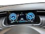Hyundai Tucson 1.6 T-GDI PHEV Comfort 4WD I Cruise Control I Camera I CarPlay I LED I Lane Assist I