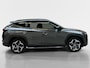 Hyundai Tucson 1.6 T-GDI PHEV Comfort 4WD I Cruise Control I Camera I CarPlay I LED I Lane Assist I