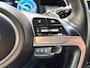 Hyundai Tucson 1.6 T-GDI PHEV Comfort 4WD I Cruise Control I Camera I CarPlay I LED I Lane Assist I