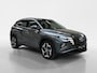 Hyundai Tucson 1.6 T-GDI PHEV Comfort 4WD I Cruise Control I Camera I CarPlay I LED I Lane Assist I