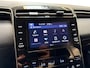 Hyundai Tucson 1.6 T-GDI PHEV Comfort 4WD I Cruise Control I Camera I CarPlay I LED I Lane Assist I