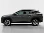 Hyundai Tucson 1.6 T-GDI PHEV Comfort 4WD I Cruise Control I Camera I CarPlay I LED I Lane Assist I
