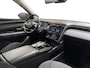 Hyundai Tucson 1.6 T-GDI PHEV Comfort 4WD I Cruise Control I Camera I CarPlay I LED I Lane Assist I