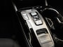 Hyundai Tucson 1.6 T-GDI PHEV Comfort 4WD I Cruise Control I Camera I CarPlay I LED I Lane Assist I