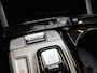Hyundai Tucson 1.6 T-GDI PHEV Comfort 4WD I Cruise Control I Camera I CarPlay I LED I Lane Assist I