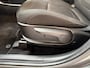 Hyundai Tucson 1.6 T-GDI PHEV Comfort 4WD I Cruise Control I Camera I CarPlay I LED I Lane Assist I