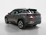 Hyundai Tucson 1.6 T-GDI PHEV Comfort 4WD I Cruise Control I Camera I CarPlay I LED I Lane Assist I