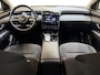 Hyundai Tucson 1.6 T-GDI PHEV Comfort 4WD I Cruise Control I Camera I CarPlay I LED I Lane Assist I