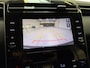 Hyundai Tucson 1.6 T-GDI PHEV Comfort 4WD I Cruise Control I Camera I CarPlay I LED I Lane Assist I