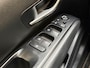 Hyundai Tucson 1.6 T-GDI PHEV Comfort 4WD I Cruise Control I Camera I CarPlay I LED I Lane Assist I