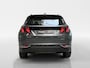 Hyundai Tucson 1.6 T-GDI PHEV Comfort 4WD I Cruise Control I Camera I CarPlay I LED I Lane Assist I