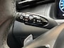 Hyundai Tucson 1.6 T-GDI PHEV Comfort 4WD I Cruise Control I Camera I CarPlay I LED I Lane Assist I