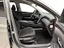 Hyundai Tucson 1.6 T-GDI PHEV Comfort 4WD I Cruise Control I Camera I CarPlay I LED I Lane Assist I