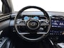 Hyundai Tucson 1.6 T-GDI PHEV Comfort 4WD I Cruise Control I Camera I CarPlay I LED I Lane Assist I