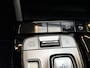 Hyundai Tucson 1.6 T-GDI PHEV Comfort 4WD I Cruise Control I Camera I CarPlay I LED I Lane Assist I