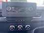 Renault Kangoo Van Electric L2 22kW AC | 80kW DC-Lader |CAM | PDC | NL Auto |