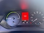 Renault Kangoo Van Electric L2 22kW AC | 80kW DC-Lader |CAM | PDC | NL Auto |