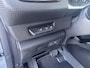 Renault Kangoo Van Electric L2 22kW AC | 80kW DC-Lader |CAM | PDC | NL Auto |