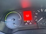 Renault Kangoo Van Electric L2 22kW AC | 80kW DC-Lader |CAM | PDC | NL Auto |