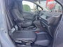 Renault Kangoo Van Electric L2 22kW AC | 80kW DC-Lader |CAM | PDC | NL Auto |