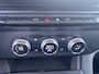 Renault Kangoo Van Electric L2 22kW AC | 80kW DC-Lader |CAM | PDC | NL Auto |