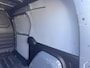 Renault Kangoo Van Electric L2 22kW AC | 80kW DC-Lader |CAM | PDC | NL Auto |
