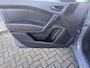 Renault Kangoo Van Electric L2 22kW AC | 80kW DC-Lader |CAM | PDC | NL Auto |
