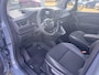 Renault Kangoo Van Electric L2 22kW AC | 80kW DC-Lader |CAM | PDC | NL Auto |