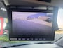 Renault Kangoo Van Electric L2 22kW AC | 80kW DC-Lader |CAM | PDC | NL Auto |