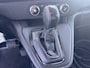 Renault Kangoo Van Electric L2 22kW AC | 80kW DC-Lader |CAM | PDC | NL Auto |