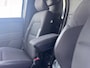 Renault Kangoo Van Electric L2 22kW AC | 80kW DC-Lader |CAM | PDC | NL Auto |