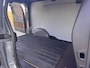 Renault Kangoo Van Electric L2 22kW AC | 80kW DC-Lader |CAM | PDC | NL Auto |
