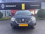 Renault Kangoo Van Electric L2 22kW AC | 80kW DC-Lader |CAM | PDC | NL Auto |