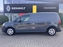 Renault Kangoo Van Electric L2 22kW AC | 80kW DC-Lader |CAM | PDC | NL Auto |