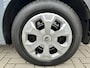 Renault Kangoo Van Electric L2 22kW AC | 80kW DC-Lader |CAM | PDC | NL Auto |