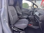 Renault Kangoo Van Electric L2 22kW AC | 80kW DC-Lader |CAM | PDC | NL Auto |