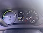 Renault Kangoo Van Electric L2 22kW AC | 80kW DC-Lader |CAM | PDC | NL Auto |