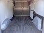 Renault Kangoo Van Electric L2 22kW AC | 80kW DC-Lader |CAM | PDC | NL Auto |