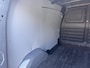 Renault Kangoo Van Electric L2 22kW AC | 80kW DC-Lader |CAM | PDC | NL Auto |
