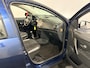 Dacia Sandero 90PK TCe SL Stepway | Navigatie | Cruise Control | Trekhaak | Parkeersensoren | Bluetooth | USB | DAB Radio | Camera |
